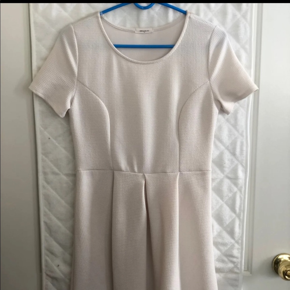 12pm by mon ami maternity dress